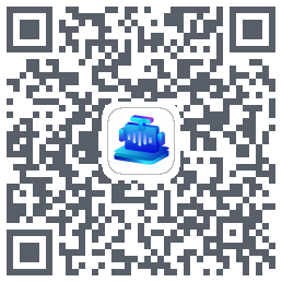 乐智播的下載二維碼