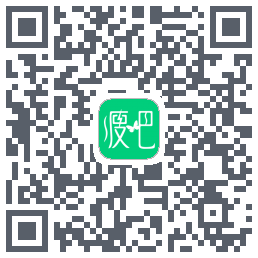 瘦吧 QR-код для загрузки