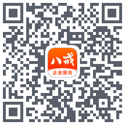 猪八戒的下载二维码