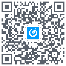 ShinePhone的下載二維碼