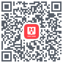 华图在线 QRcode