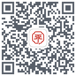 平安通 QRcode