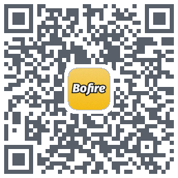Bofire的下載二維碼
