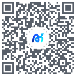 悉之AI学_DのダウンロードQRコード