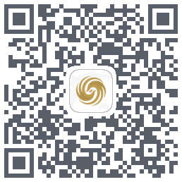 鳳凰秀 QRcode