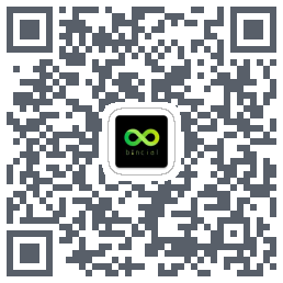 缤商 QRcode