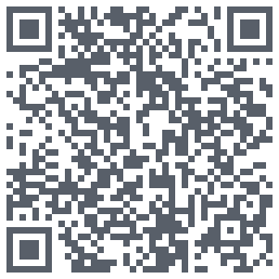 伊对codice QR per il download