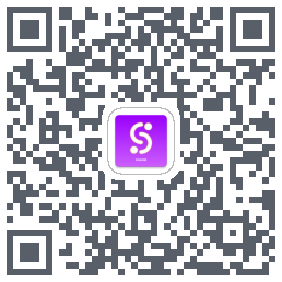 Soulfree QRcode