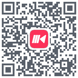 音乐全球通的下載二維碼