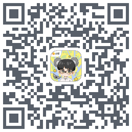 小芒的下載二維碼