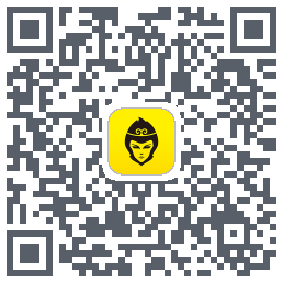 俺来也 QRcode