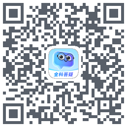 有道小P的下载二维码