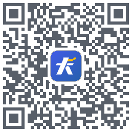 车旺大卡 QRcode