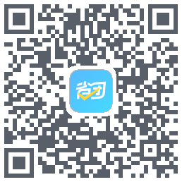 省团生活的下載二維碼