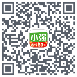 小强停车 QR-код для загрузки