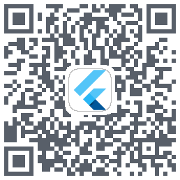 live_app的下載二維碼