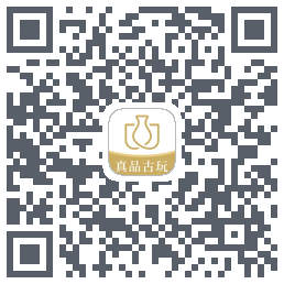 域鉴código QR de descarga de