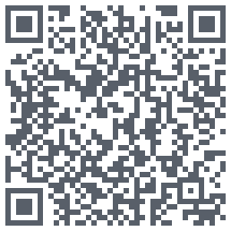 文小友codice QR per il download