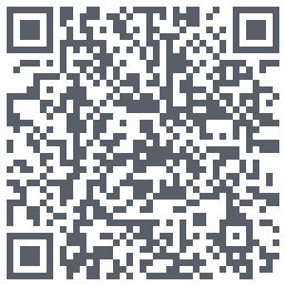 肌智 QRcode