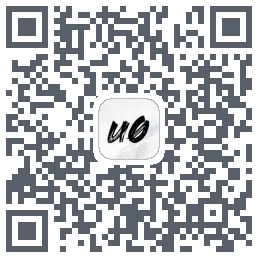 unc0ver QRcode