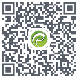 中曼环境 QRcode