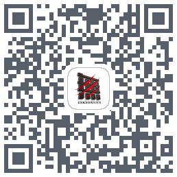 無冥智能PROS QRcode