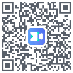 易录宝 QRcode