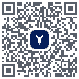 岚图汽车 QRcode