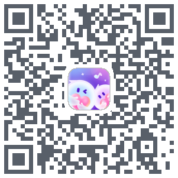 KK星球のダウンロードQRコード