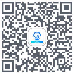 盛云codice QR per il download