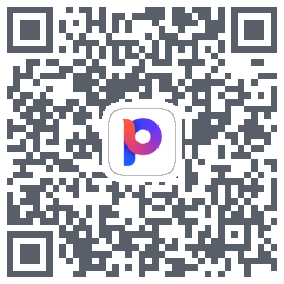 Phoenix QRcode