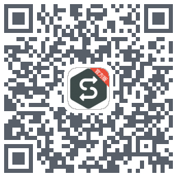 刷刷题Download QR-Code