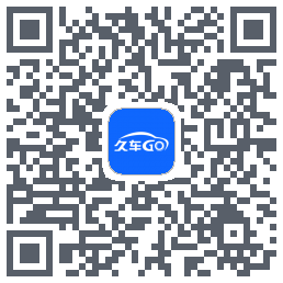 久车GO QRcode