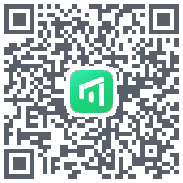 菜小秘P QRcode
