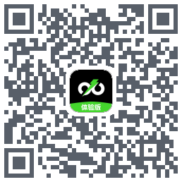 闪充智行 QRcode