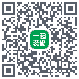 一起装修 QRcode
