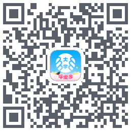 掌上大学Download QR-Code