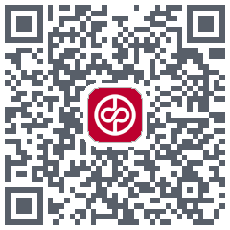 中泰齐富通código QR de descarga de