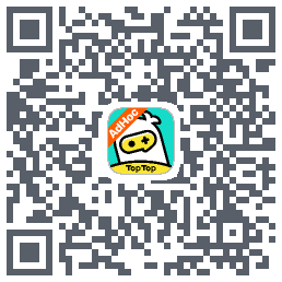 TopTopMain-AdHoc QRcode