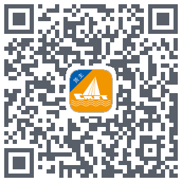 水运货主版 QRcode