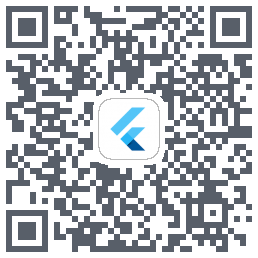 HenkelLink QRcode