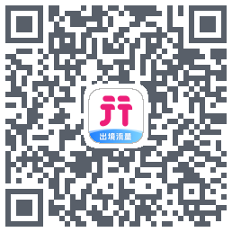 无忧行Download QR-Code