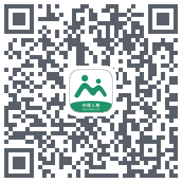 柜面业务du code QR de téléchargement