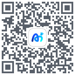 悉之AI学_D QRcode