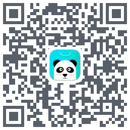 主播端的下載二維碼