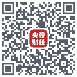 财经debug QRcode
