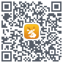 玄乐 QRcode
