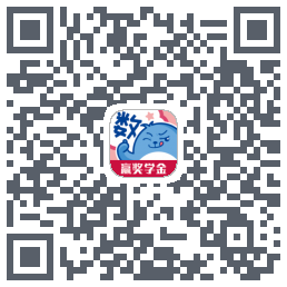 欧拉初中数学 QRcode