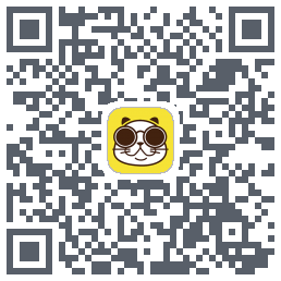 宠老板du code QR de téléchargement