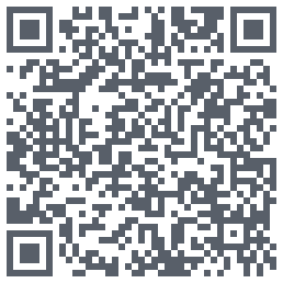 静静听书 QRcode